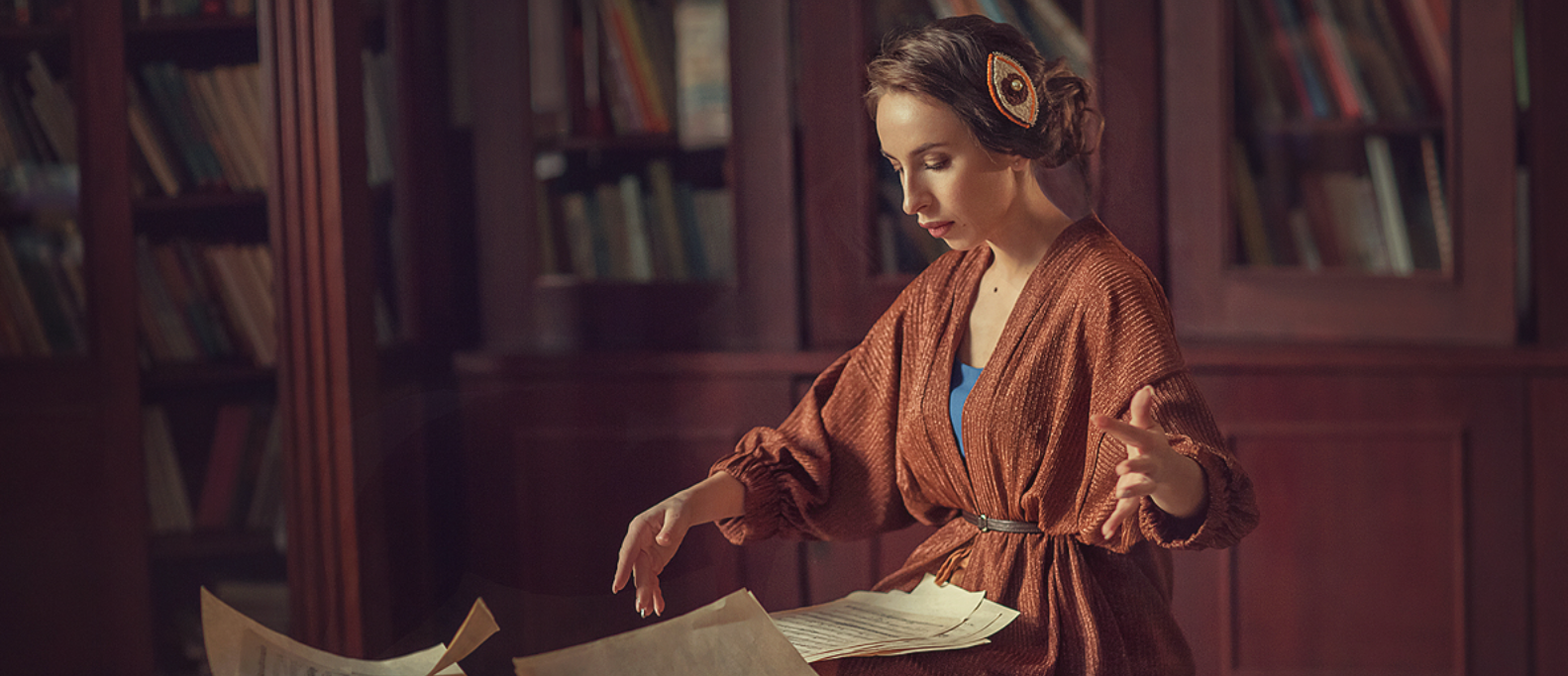 [Арина Арефьева] Фото-интенсив «Практика светового_0.png